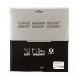 Matrix Пильный диск по дереву, 235 х 32 мм, 48 зубьев, кольцо 30/32 Professional73234