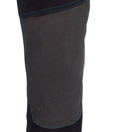 Gross Брюки, 97% хлопок 3% спандекс, L 90368