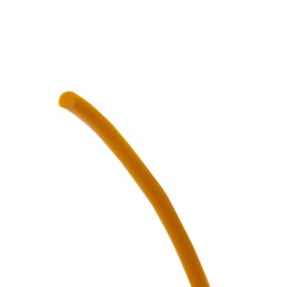 Denzel Леска для триммера круглая, 1.3 мм х 15 м 96141 Россия