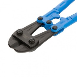 Барс Болторез 1050 мм, 42 78583