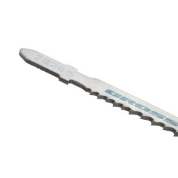 Gross Полотна для электролобзика Profi, 2 шт, ( 3156F-T345XF ) 78285