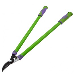 Palisad Сучкорез прямого реза, 700 мм, двухкомпонентные рукоятки, 60506