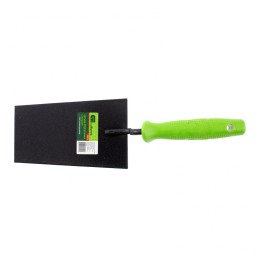 Сибртех Кельма отделочника, стальная, пластиковая ручка Россия 86216