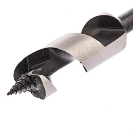 Matrix Набор для установки врезных замков, 22 мм х 48 мм Professional70491