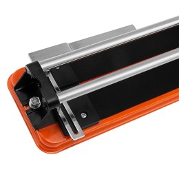 Sparta Плиткорез ручной роликовый 600 х 8 мм 876365