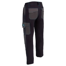 Gross Брюки, 97% хлопок 3% спандекс, L 90368