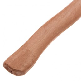 Sparta Топор, 800 г, в сборе, кованый, деревянное топорище 21610