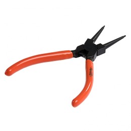 Sparta Съемник, 150 мм, для внутренних стопорных колец, прямой (сжим) 183355