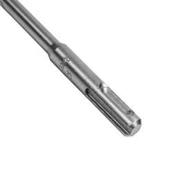 Matrix Бур по бетону, 8 х 300 мм, SDS Plus 71038