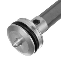 Denzel Боек для степлера артикул 57400 57500