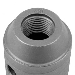 Matrix Буровая коронка, M22 х 50 мм 70371