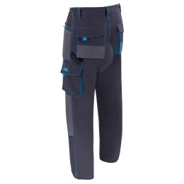 Gross Брюки L 90348