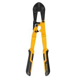 Denzel Болторез 300 мм 12", Cr-Mo 78531