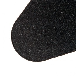 Sparta Кельма бетонщика КБ, 200 мм, пластиковая ручка 86343