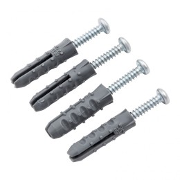 Сибртех Инфракрасный обогреватель ИН- 2002, 230В, 2000 Вт 96458