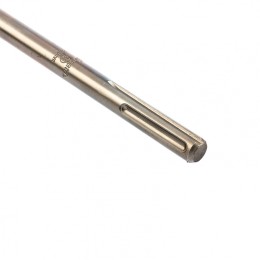 Matrix Проломной бур, 68 х 800 мм, SDS MAX 712688