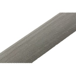 Барс Напильник полукруглый 200 мм, двухкомпонентная рукоятка 15848