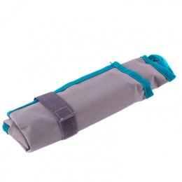 Stels Набор ключей комбинированных 8 шт, 8-19 мм, антислип 15283