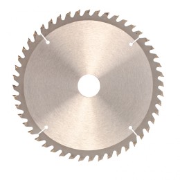 Matrix Пильный диск по дереву, 216 х 32 мм, 48 зубьев, кольцо 30/32 Professional73228