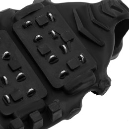 Palisad Ледоступы, размер M, 40-43.5 Camping 69501