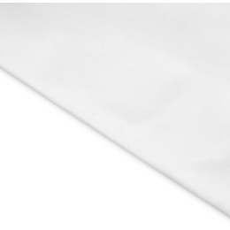 Сибртех Чехол для роз и кустарников 0.8 х 1.2 м 939175