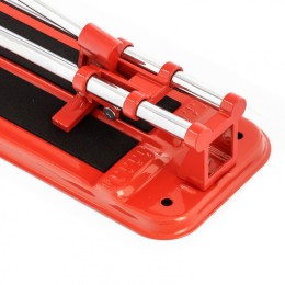 Matrix Плиткорез 300 х 12 мм 87613