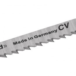 Gross Полотна для электролобзика по дереву, 2 шт, ( 3102-T101BR ) 78261