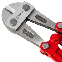 Matrix Болторез, 900 мм/36" 78555