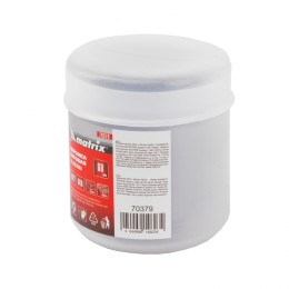 Matrix Буровая коронка, M22 х 68 мм 70379