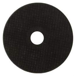 Сибртех Круг отрезной по металлу, 125 х 0,8 х 22,2 мм 743337