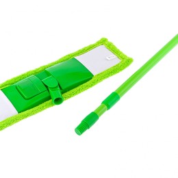 Elfe Швабра, 120 см 935055