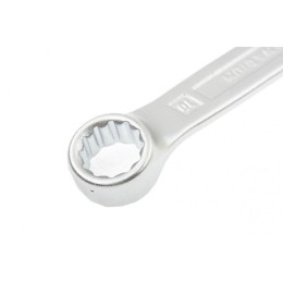 Gross Ключ комбинированный 10 мм, CrV, холодный штамп 15129