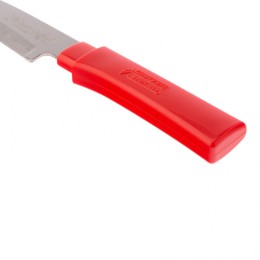 Matrix Нож для пикника "Рыбка", в чехле Kitchen79109