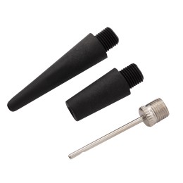 Denzel Компрессор автомобильный DС-20,12 В, 7 атм, 35 л/мин 58054