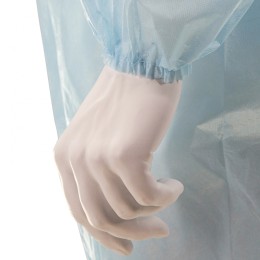 Sparta Комбинезон защитный "Артико", серии Л, XXL 180-188 см 89537