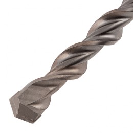 Gross Бур по бетону Pro, 18 х 300 мм, SDS Plus 70687