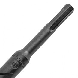 Сибртех Бур по бетону, 18 x 260 мм, SDS Plus 705572