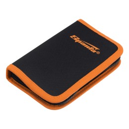 Sparta Набор инструментов бытовой, 21 предмет 13537