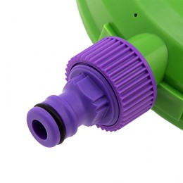 Palisad Разбрызгиватель круговой 65404