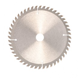 Matrix Пильный диск по дереву, 160 х 20 мм, 48 зуба, кольцо 16/20 Professional73212