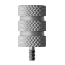 Matrix Адаптер резьбовой 5/8"-1/4 35087