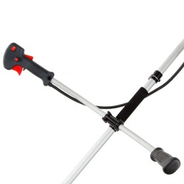 Denzel Триммер бензиновый DT 25, 25 см3, 1.3 л. с, неразъемная штанга, состоит из 2 частей 96221