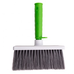 Сибртех Кисть-макловица, 70 x 170, искусственная щетина, пластиковый корпус, пластиковая ручка 83313