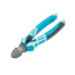 Gross Бокорезы 180 мм, трехкомпонентные рукоятки 17573