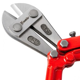 Matrix Болторез, 350 мм/14" 78530