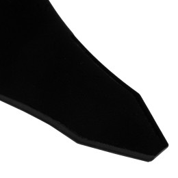 Denzel Диск для триммера , 305 х 25,4 3 лезвия 96378