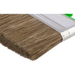 Matrix Кисть плоская Работы по дереву Color Line 120 х 25 мм 83377