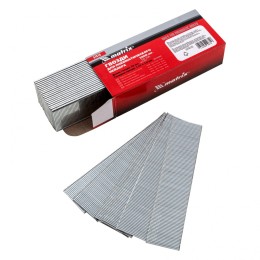 Matrix Гвозди для пневматического нейлера, длина 30 мм, ширина 1.25 мм, толщина 1 мм, 5000 шт 57610