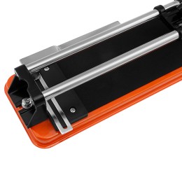 Sparta Плиткорез ручной роликовый 500 х 8 мм 876355