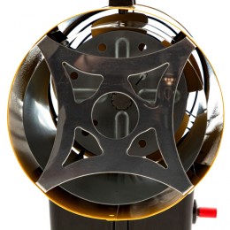 Denzel Газовая тепловая пушка GHG-10, 10 кВт, 300 м3/ч 96476